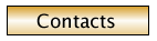 Contacts