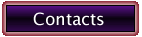 Contacts